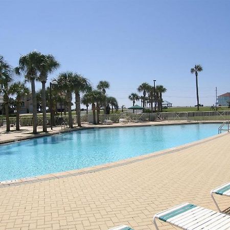 Amalfi Coast Resort By Panhandle Getaways Destin Exterior photo