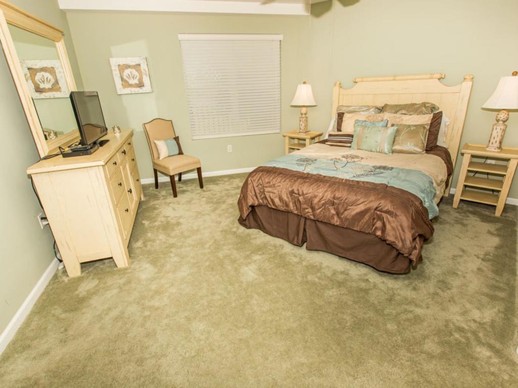 Amalfi Coast Resort By Panhandle Getaways Destin Room photo