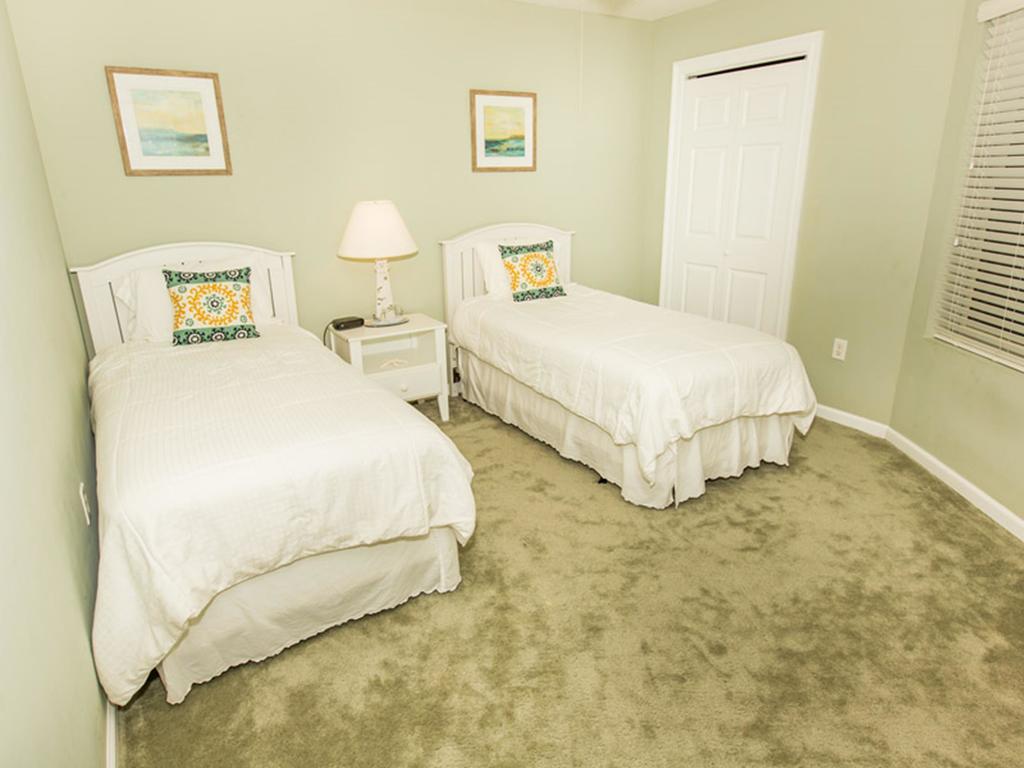 Amalfi Coast Resort By Panhandle Getaways Destin Room photo